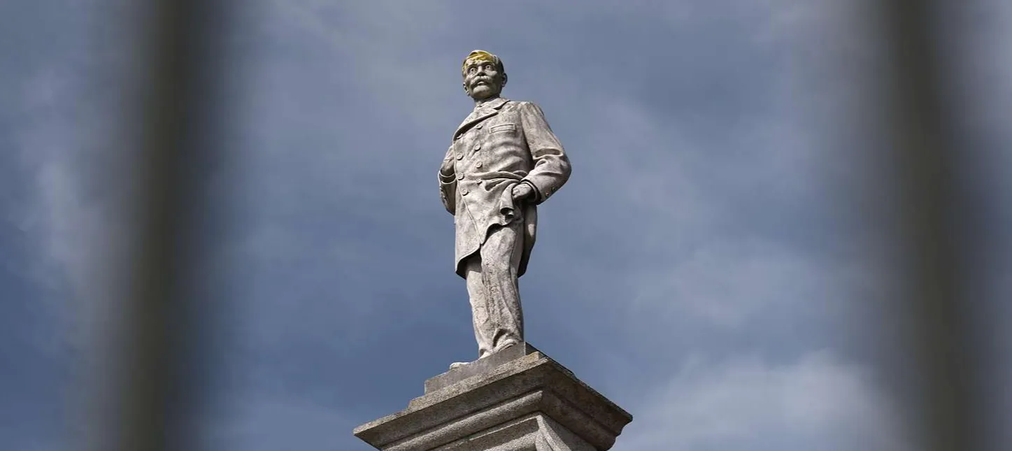 Escola Príncipe da Beira 2